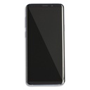 lcd-assembly-with-frame-for-samsung-galaxy-s9-plus-premium-coral-blue-frame_23.jpg
