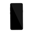 lcd-assembly-with-frame-for-samsung-galaxy-s9-plus-premium-midnight-black-frame_14.jpg