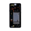 lcd-assembly-with-frame-for-samsung-galaxy-s9-plus-premium-midnight-black-frame_15.jpg