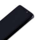 lcd-assembly-with-frame-for-samsung-galaxy-s9-plus-premium-midnight-black-frame_16.jpg