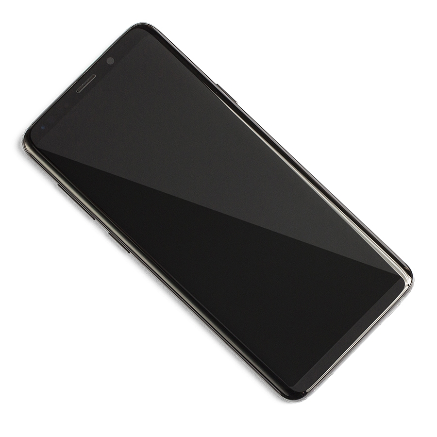 lcd-assembly-with-frame-for-samsung-galaxy-s9-plus-premium-midnight-black-frame_17.jpg