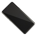 lcd-assembly-with-frame-for-samsung-galaxy-s9-plus-premium-midnight-black-frame_17.jpg
