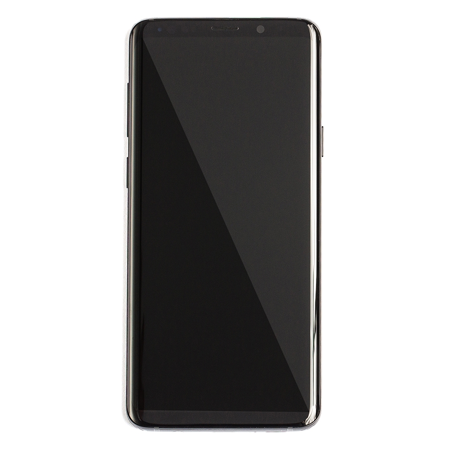 lcd-assembly-with-frame-for-samsung-galaxy-s9-plus-premium-midnight-black-frame_18.jpg