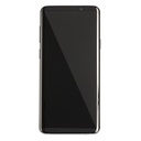 lcd-assembly-with-frame-for-samsung-galaxy-s9-plus-premium-midnight-black-frame_18.jpg
