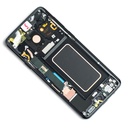 lcd-assembly-with-frame-for-samsung-galaxy-s9-plus-premium-midnight-black-frame_19.jpg