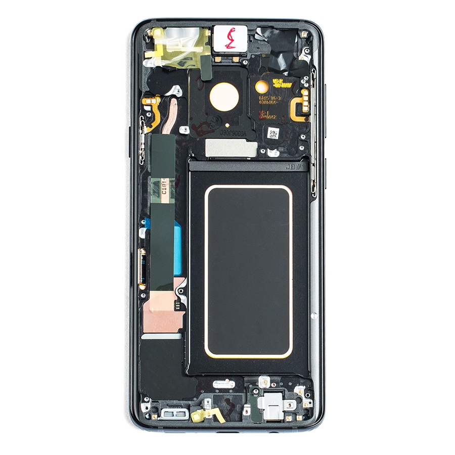 lcd-assembly-with-frame-for-samsung-galaxy-s9-plus-premium-midnight-black-frame_20.jpg