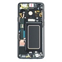 lcd-assembly-with-frame-for-samsung-galaxy-s9-plus-premium-midnight-black-frame_20.jpg