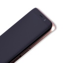lcd-assembly-with-frame-for-samsung-galaxy-s9-plus-premium-grey_15.jpg