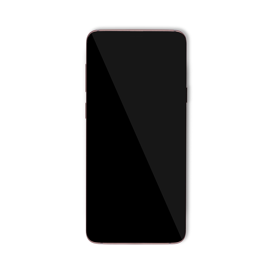 lcd-assembly-with-frame-for-samsung-galaxy-s9-plus-premium-grey_16.jpg