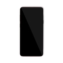lcd-assembly-with-frame-for-samsung-galaxy-s9-plus-premium-grey_16.jpg