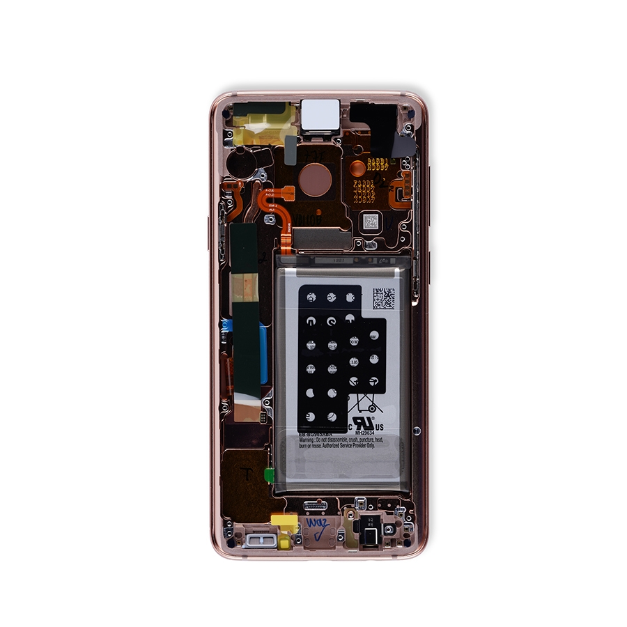 lcd-assembly-with-frame-for-samsung-galaxy-s9-plus-premium-grey_17.jpg