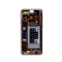 lcd-assembly-with-frame-for-samsung-galaxy-s9-plus-premium-grey_17.jpg