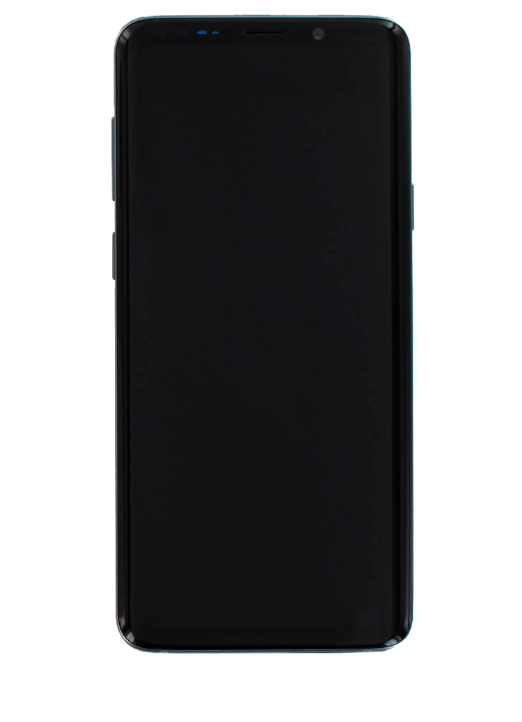 107082013100_3.png
