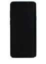 107082013100_3.png