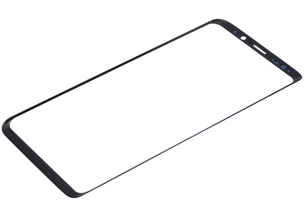 107082025772_5_.png