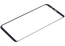107082025772_5_.png