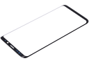 107082025772_4_.png