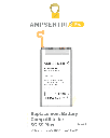 1718147971-6668db83b669d.png