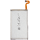 1714013577-6629c58982819.png