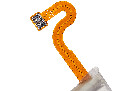 1714013591-6629c59796261.png