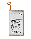 1718750568-66720d685c321.png