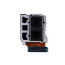 back-camera-compatible-for-samsung-galaxy-s9-plus-g965u-us-version-service-pack_5.jpg