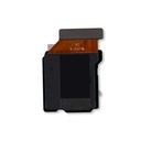 back-camera-compatible-for-samsung-galaxy-s9-plus-g965u-us-version-service-pack_6.jpg