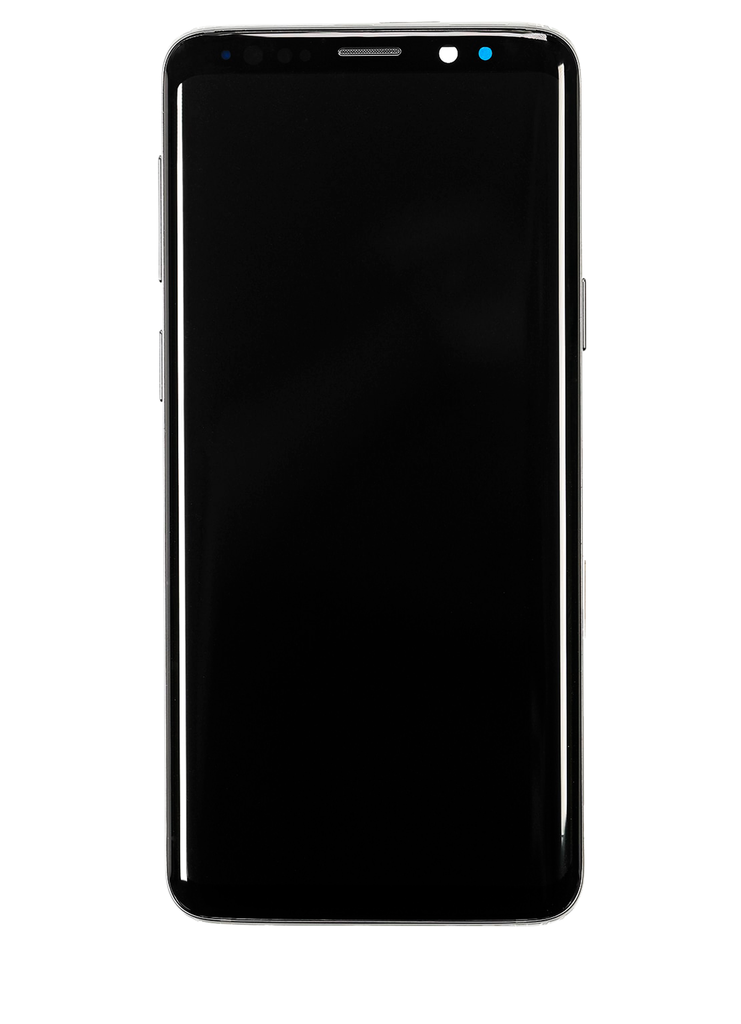 107082017886_6.png