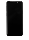 107082017886_6.png