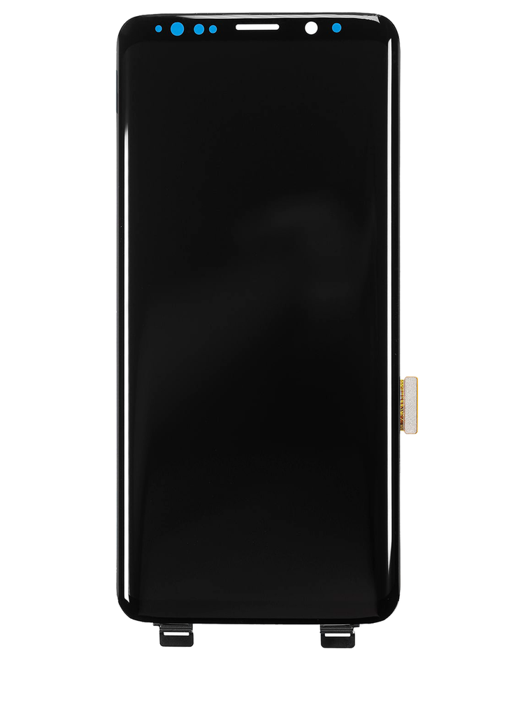 107082017113_2.png