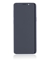 107082013106_3_.jpg