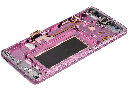 1718246829-666a5dade722d.png