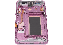 1718246830-666a5dae56f1c.png