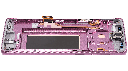 1718246840-666a5db8d12a1.png
