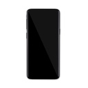 lcd-assembly-with-frame-for-samsung-galaxy-s9-premium-midnight-black-frame-9585_14.jpg