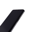 lcd-assembly-with-frame-for-samsung-galaxy-s9-premium-midnight-black-frame-9585_15.jpg