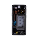 lcd-assembly-with-frame-for-samsung-galaxy-s9-premium-midnight-black-frame-9585_16.jpg