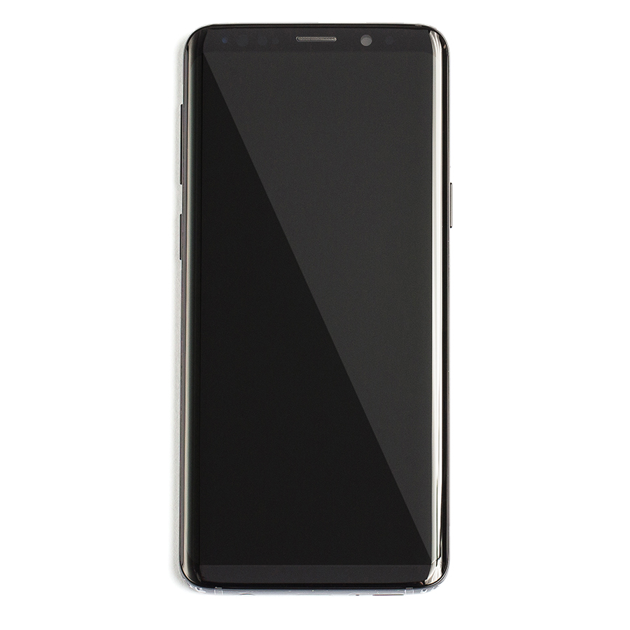 lcd-assembly-with-frame-for-samsung-galaxy-s9-premium-midnight-black-frame-9585_17.jpg