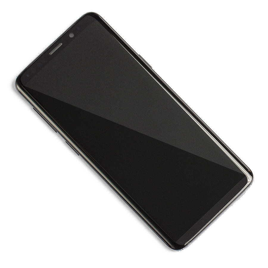 lcd-assembly-with-frame-for-samsung-galaxy-s9-premium-midnight-black-frame-9585_18.jpg