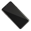 lcd-assembly-with-frame-for-samsung-galaxy-s9-premium-midnight-black-frame-9585_18.jpg