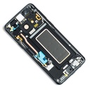 lcd-assembly-with-frame-for-samsung-galaxy-s9-premium-midnight-black-frame-9585_19.jpg