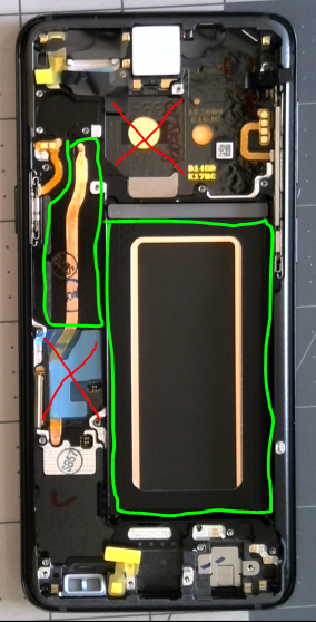lcd-assembly-with-frame-for-samsung-galaxy-s9-premium-midnight-black-frame-9585_21.png