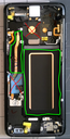 lcd-assembly-with-frame-for-samsung-galaxy-s9-premium-midnight-black-frame-9585_21.png