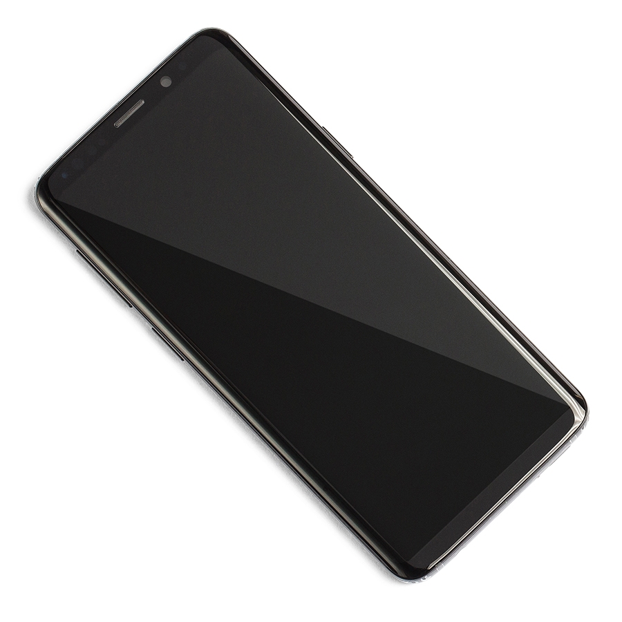 lcd-assembly-with-frame-for-samsung-galaxy-s9-premium-midnight-black-frame-9585_22.jpg