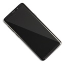 lcd-assembly-with-frame-for-samsung-galaxy-s9-premium-midnight-black-frame-9585_22.jpg