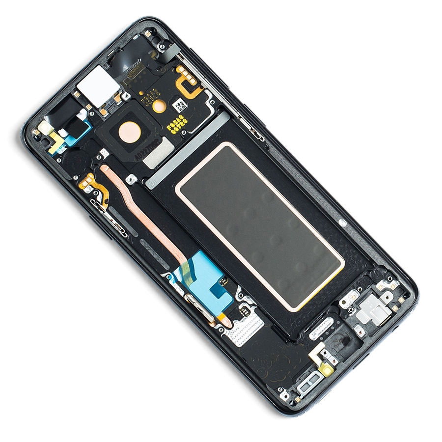 lcd-assembly-with-frame-for-samsung-galaxy-s9-premium-midnight-black-frame-9585_23.jpg