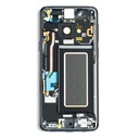 lcd-assembly-with-frame-for-samsung-galaxy-s9-premium-midnight-black-frame-9585_24.jpg