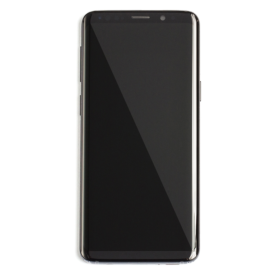 lcd-assembly-with-frame-for-samsung-galaxy-s9-premium-midnight-black-frame-9585_25.jpg