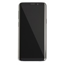 lcd-assembly-with-frame-for-samsung-galaxy-s9-premium-midnight-black-frame-9585_25.jpg