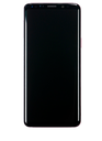 107082013102_7.png